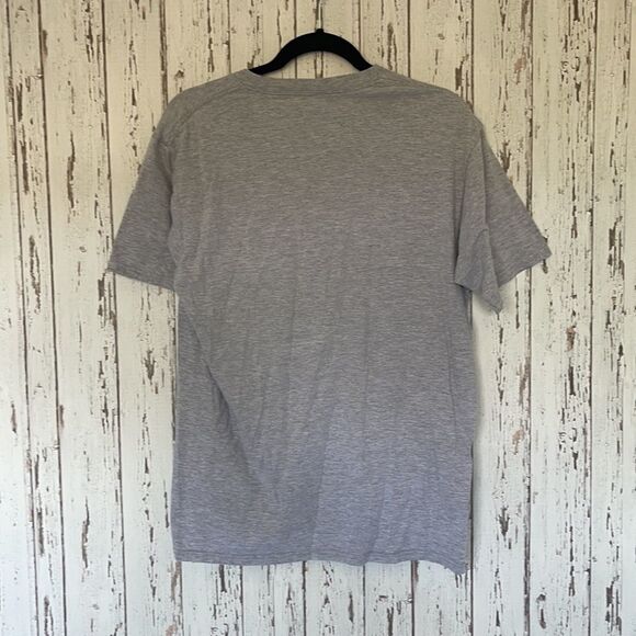 NFL Pro Line NY Giants Shirt - Picture 3 of 4